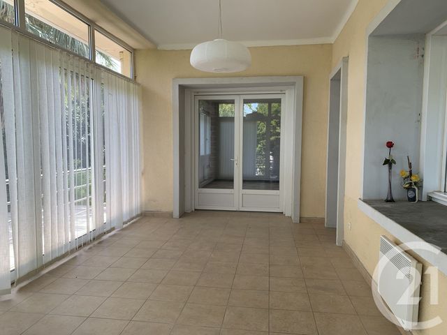 Maison &agrave; vendre - 8 pi&egrave;ces - 217,41 m2 - Clermont L Herault - 34 - LANGUEDOC-ROUSSILLON