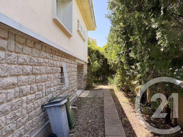 Maison &agrave; vendre - 8 pi&egrave;ces - 217,41 m2 - Clermont L Herault - 34 - LANGUEDOC-ROUSSILLON