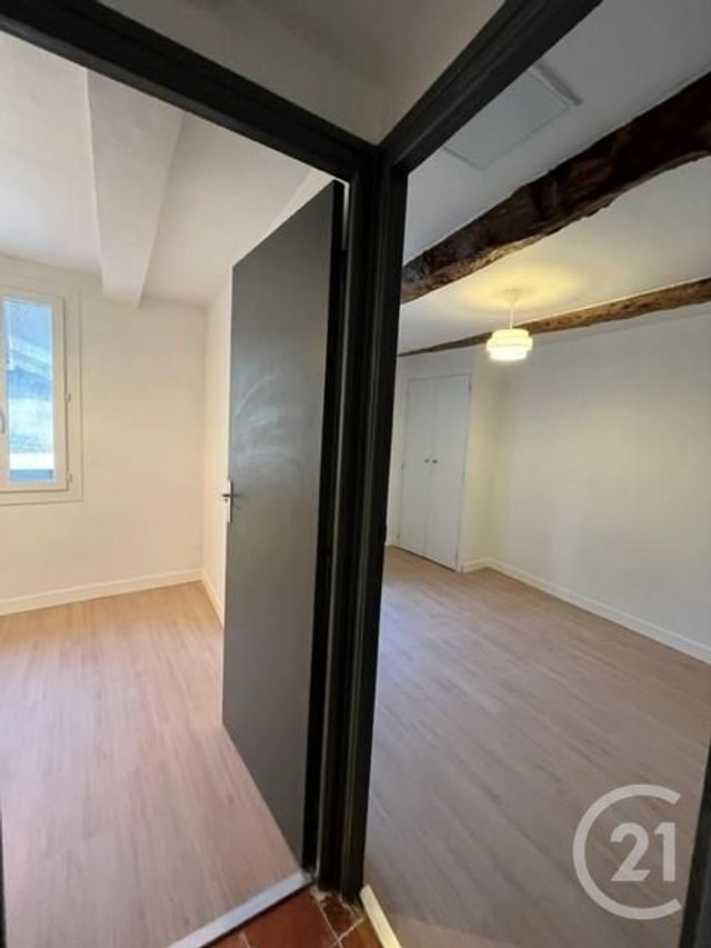 Maison &agrave; vendre - 3 pi&egrave;ces - 54 m2 - Clermont L Herault - 34 - LANGUEDOC-ROUSSILLON