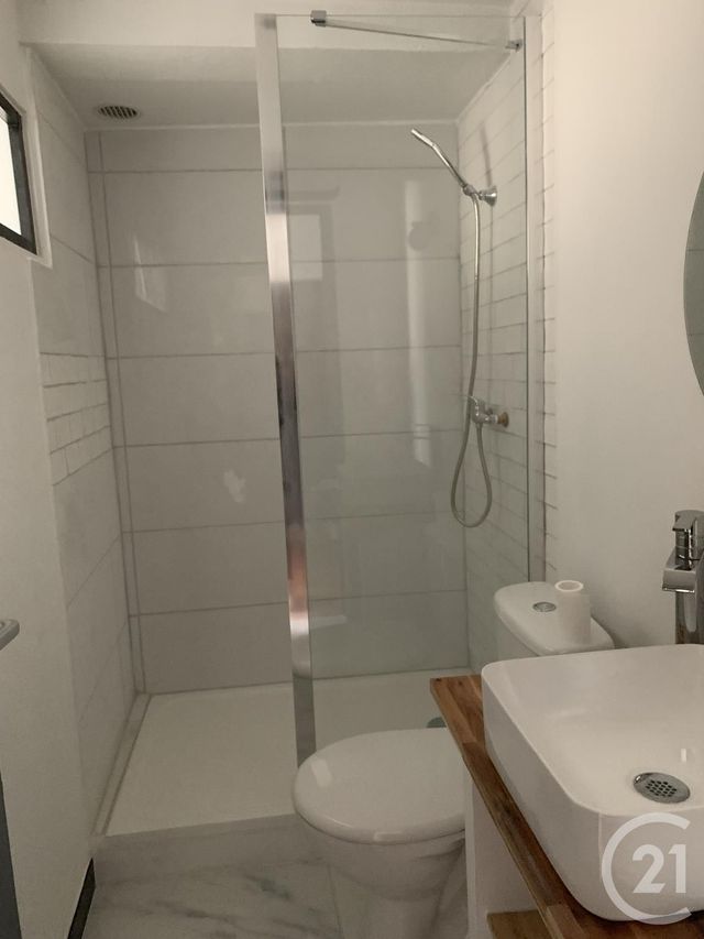 Maison &agrave; vendre - 3 pi&egrave;ces - 54 m2 - Clermont L Herault - 34 - LANGUEDOC-ROUSSILLON