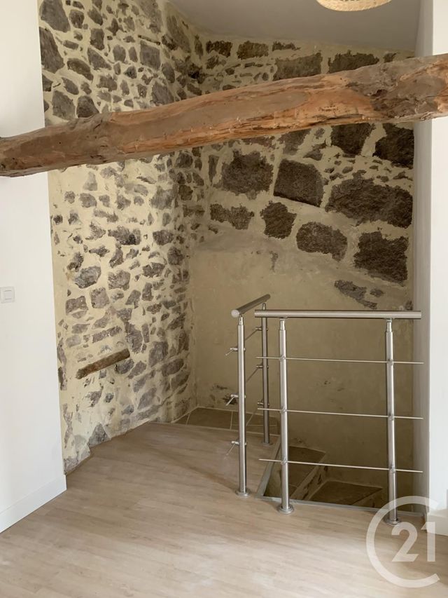 Maison &agrave; vendre - 3 pi&egrave;ces - 54 m2 - Clermont L Herault - 34 - LANGUEDOC-ROUSSILLON
