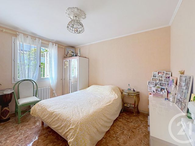 Maison &agrave; vendre - 7 pi&egrave;ces - 129,82 m2 - Frejus - 83 - PROVENCE-ALPES-COTE-D-AZUR