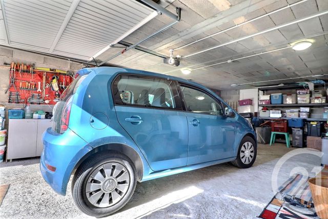 Maison à vendre - 4 pièces - 152,38 m2 - Frejus - 83 - PROVENCE-ALPES-COTE-D-AZUR