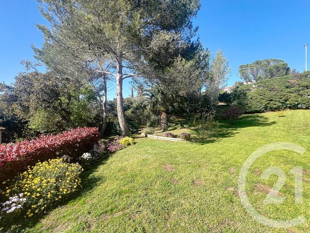 Maison à vendre - 4 pièces - 152,38 m2 - Frejus - 83 - PROVENCE-ALPES-COTE-D-AZUR