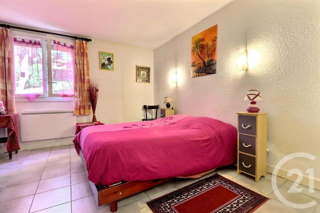 Maison à vendre - 4 pièces - 152,38 m2 - Frejus - 83 - PROVENCE-ALPES-COTE-D-AZUR