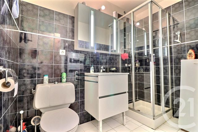 Maison à vendre - 4 pièces - 152,38 m2 - Frejus - 83 - PROVENCE-ALPES-COTE-D-AZUR