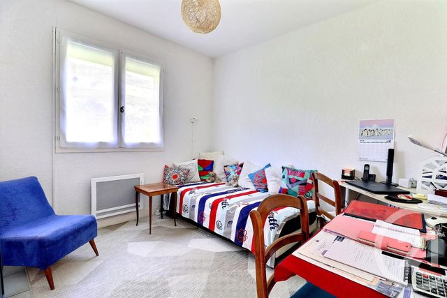 Maison à vendre - 4 pièces - 152,38 m2 - Frejus - 83 - PROVENCE-ALPES-COTE-D-AZUR