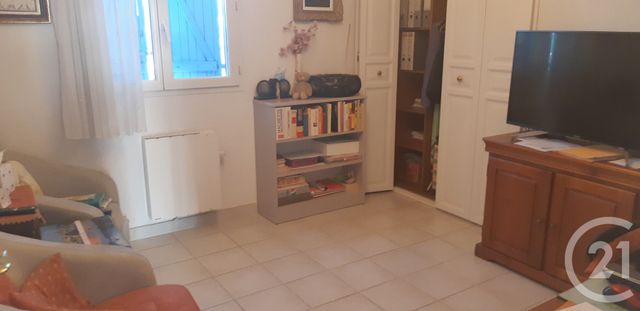 Appartement F4 &agrave; vendre - 4 pi&egrave;ces - 124 m2 - Frejus - 83 - PROVENCE-ALPES-COTE-D-AZUR