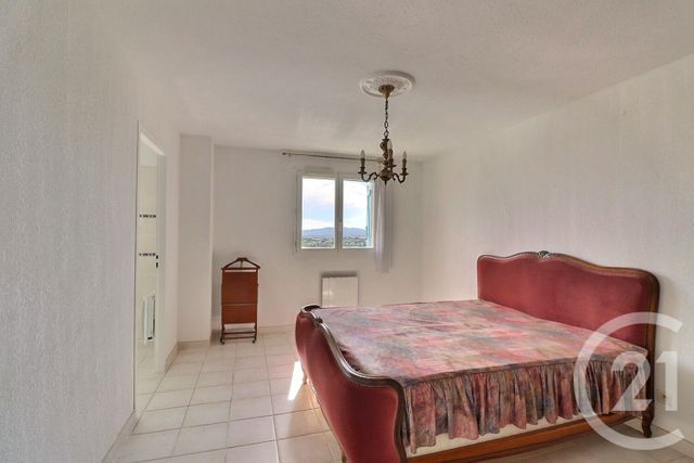 Appartement F4 &agrave; vendre - 4 pi&egrave;ces - 124 m2 - Frejus - 83 - PROVENCE-ALPES-COTE-D-AZUR