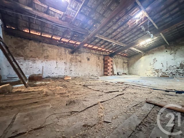 Maison à vendre - 3 pièces - 100 m2 - Frejus - 83 - PROVENCE-ALPES-COTE-D-AZUR