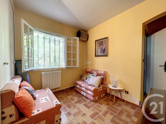 Maison à vendre - 6 pièces - 155 m2 - Frejus - 83 - PROVENCE-ALPES-COTE-D-AZUR