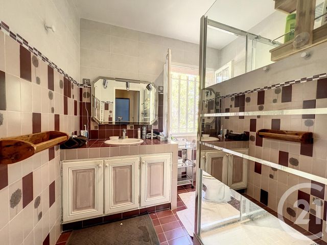 Maison à vendre - 6 pièces - 155 m2 - Frejus - 83 - PROVENCE-ALPES-COTE-D-AZUR