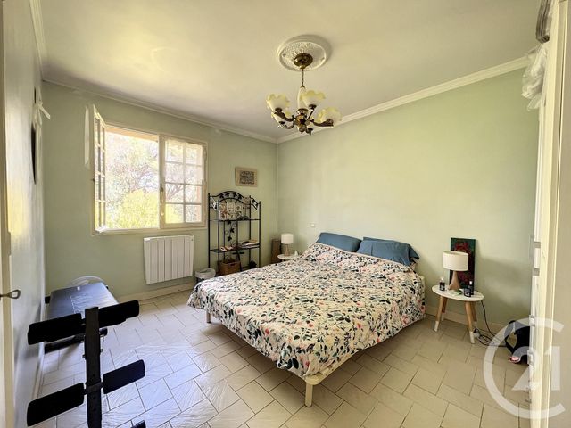 Maison à vendre - 6 pièces - 155 m2 - Frejus - 83 - PROVENCE-ALPES-COTE-D-AZUR