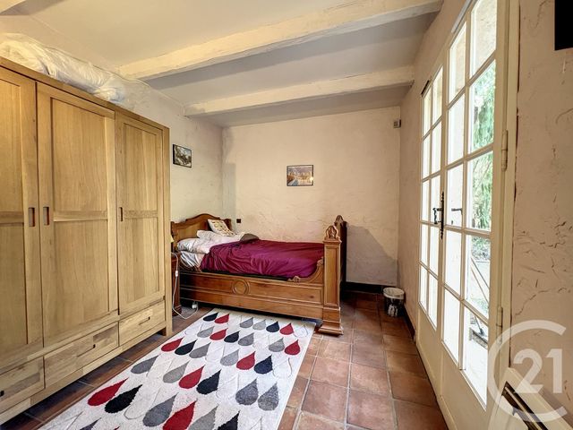 Maison à vendre - 6 pièces - 155 m2 - Frejus - 83 - PROVENCE-ALPES-COTE-D-AZUR