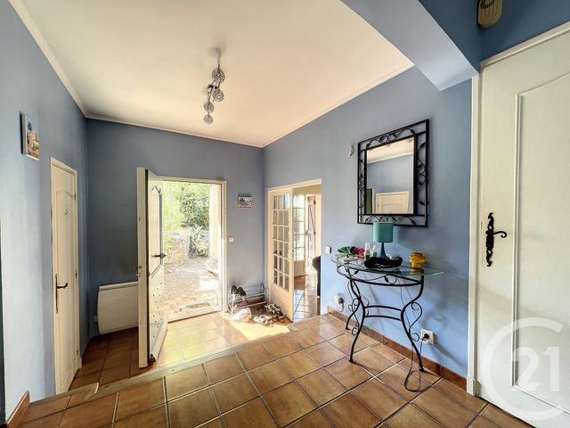 Maison à vendre - 6 pièces - 155 m2 - Frejus - 83 - PROVENCE-ALPES-COTE-D-AZUR