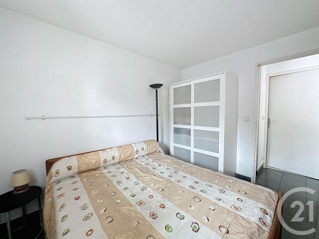 Appartement T2 à vendre - 2 pièces - 39,21 m2 - Frejus - 83 - PROVENCE-ALPES-COTE-D-AZUR