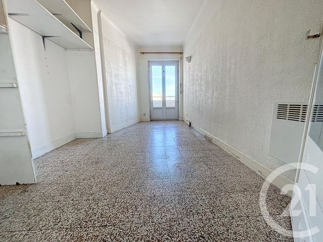 Appartement T3 à vendre - 3 pièces - 52,08 m2 - St Raphael - 83 - PROVENCE-ALPES-COTE-D-AZUR