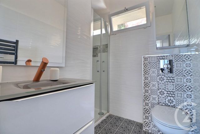 Maison &agrave; vendre - 4 pi&egrave;ces - 77 m2 - St Raphael - 83 - PROVENCE-ALPES-COTE-D-AZUR