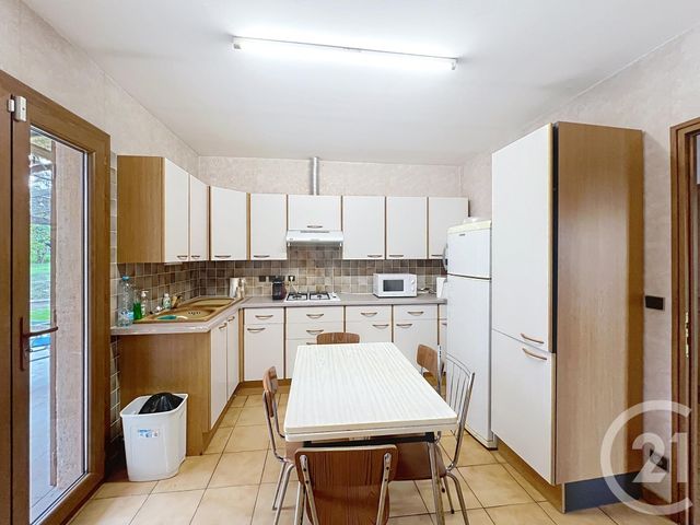 Maison à vendre - 4 pièces - 147,75 m2 - Roquebrune Sur Argens - 83 - PROVENCE-ALPES-COTE-D-AZUR