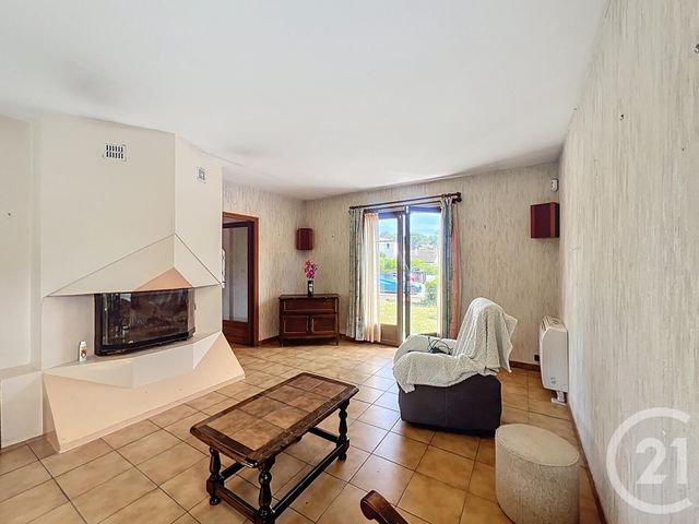 Maison à vendre - 4 pièces - 147,75 m2 - Roquebrune Sur Argens - 83 - PROVENCE-ALPES-COTE-D-AZUR