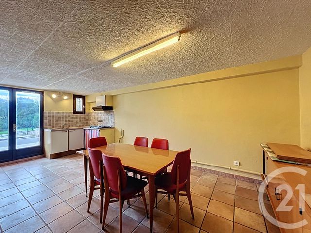 Maison à vendre - 4 pièces - 147,75 m2 - Roquebrune Sur Argens - 83 - PROVENCE-ALPES-COTE-D-AZUR