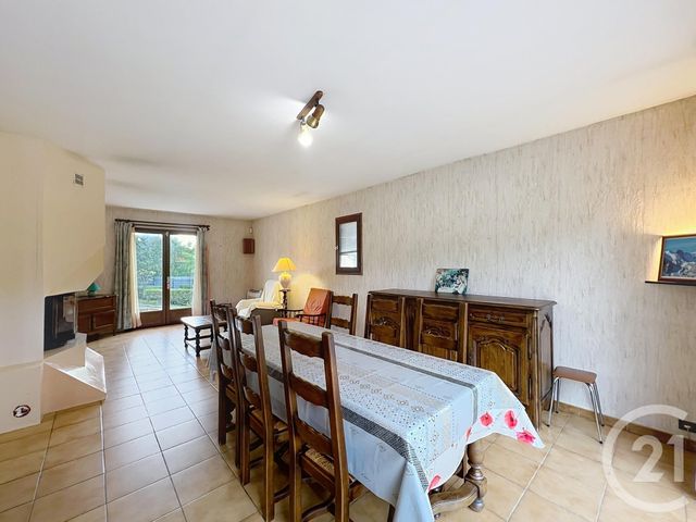 Maison à vendre - 4 pièces - 147,75 m2 - Roquebrune Sur Argens - 83 - PROVENCE-ALPES-COTE-D-AZUR