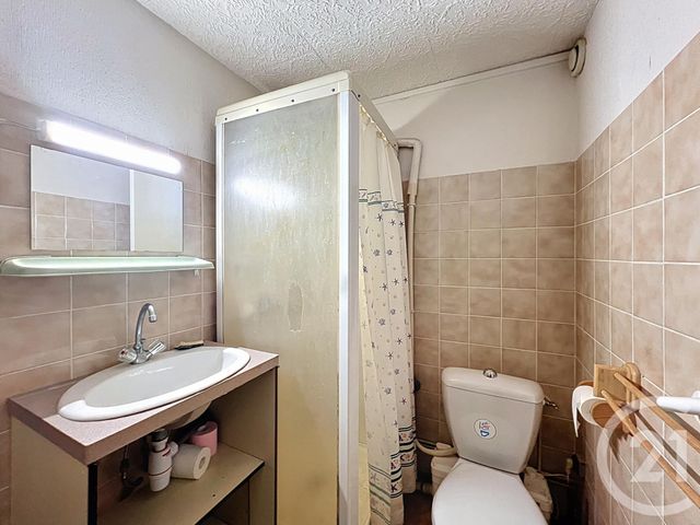 Maison à vendre - 4 pièces - 147,75 m2 - Roquebrune Sur Argens - 83 - PROVENCE-ALPES-COTE-D-AZUR