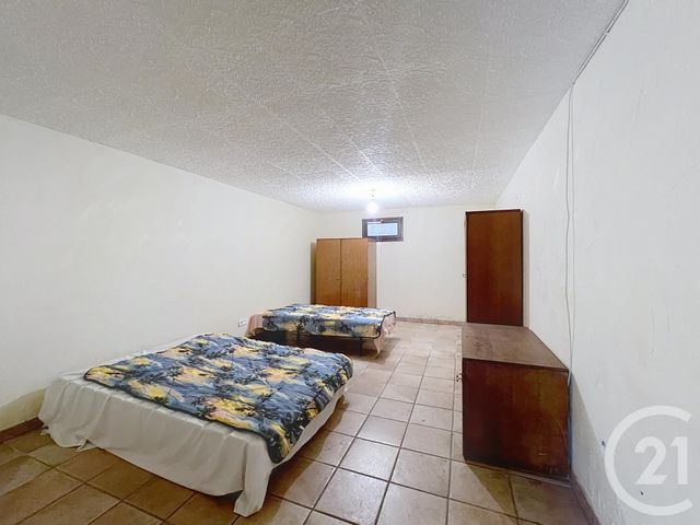 Maison à vendre - 4 pièces - 147,75 m2 - Roquebrune Sur Argens - 83 - PROVENCE-ALPES-COTE-D-AZUR