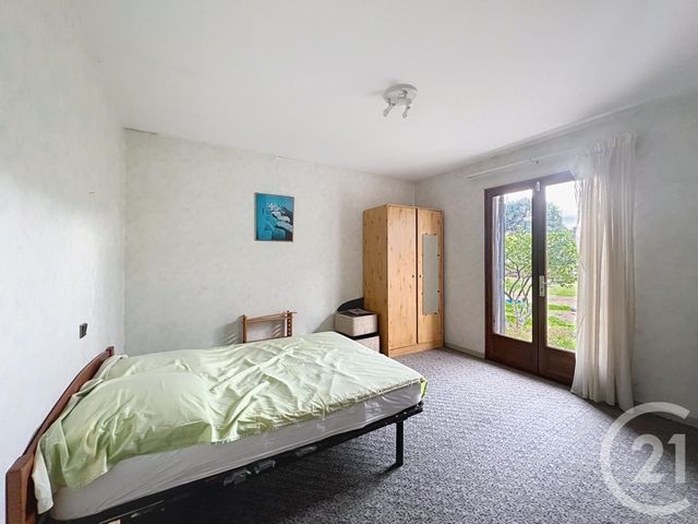 Maison à vendre - 4 pièces - 147,75 m2 - Roquebrune Sur Argens - 83 - PROVENCE-ALPES-COTE-D-AZUR