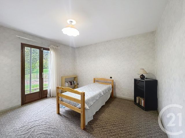 Maison à vendre - 4 pièces - 147,75 m2 - Roquebrune Sur Argens - 83 - PROVENCE-ALPES-COTE-D-AZUR