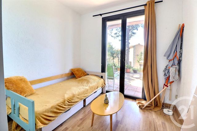 Maison à vendre - 8 pièces - 148 m2 - Frejus - 83 - PROVENCE-ALPES-COTE-D-AZUR