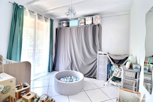 Maison à vendre - 8 pièces - 148 m2 - Frejus - 83 - PROVENCE-ALPES-COTE-D-AZUR