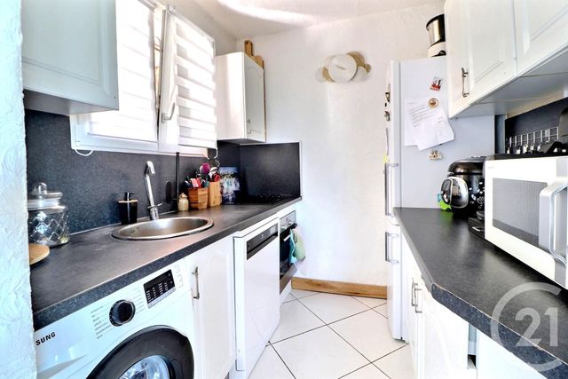 Maison à vendre - 8 pièces - 148 m2 - Frejus - 83 - PROVENCE-ALPES-COTE-D-AZUR