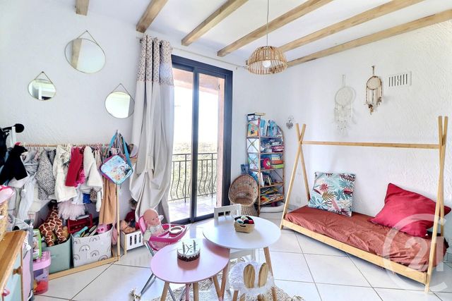 Maison à vendre - 8 pièces - 148 m2 - Frejus - 83 - PROVENCE-ALPES-COTE-D-AZUR