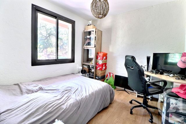 Maison à vendre - 8 pièces - 148 m2 - Frejus - 83 - PROVENCE-ALPES-COTE-D-AZUR