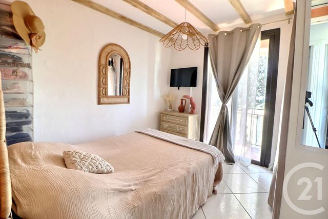 Maison à vendre - 8 pièces - 148 m2 - Frejus - 83 - PROVENCE-ALPES-COTE-D-AZUR