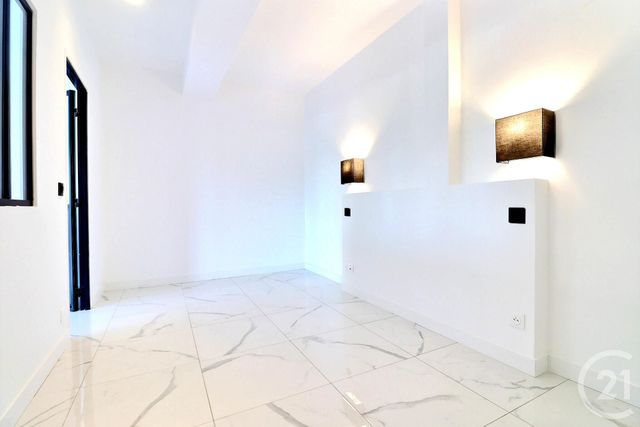 Appartement T3 &agrave; vendre - 3 pi&egrave;ces - 47,14 m2 - Frejus - 83 - PROVENCE-ALPES-COTE-D-AZUR