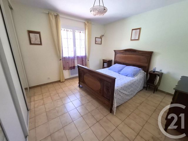 Maison à vendre - 5 pièces - 105 m2 - Figanieres - 83 - PROVENCE-ALPES-COTE-D-AZUR