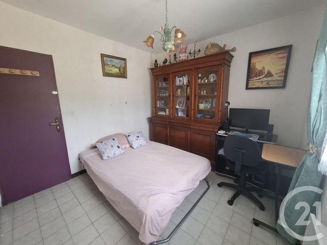 Maison à vendre - 5 pièces - 105 m2 - Figanieres - 83 - PROVENCE-ALPES-COTE-D-AZUR