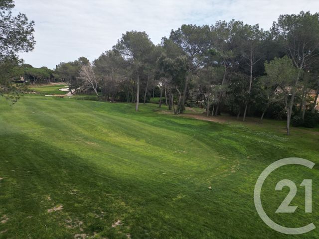 Maison &agrave; vendre - 7 pi&egrave;ces - 200 m2 - St Raphael - 83 - PROVENCE-ALPES-COTE-D-AZUR