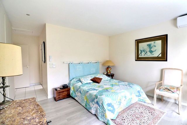 Maison &agrave; vendre - 7 pi&egrave;ces - 200 m2 - St Raphael - 83 - PROVENCE-ALPES-COTE-D-AZUR