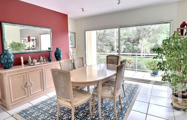 Maison &agrave; vendre - 7 pi&egrave;ces - 200 m2 - St Raphael - 83 - PROVENCE-ALPES-COTE-D-AZUR