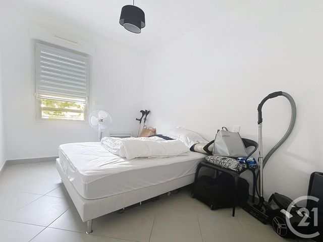 Appartement T3 &agrave; vendre - 3 pi&egrave;ces - 71,48 m2 - St Raphael - 83 - PROVENCE-ALPES-COTE-D-AZUR