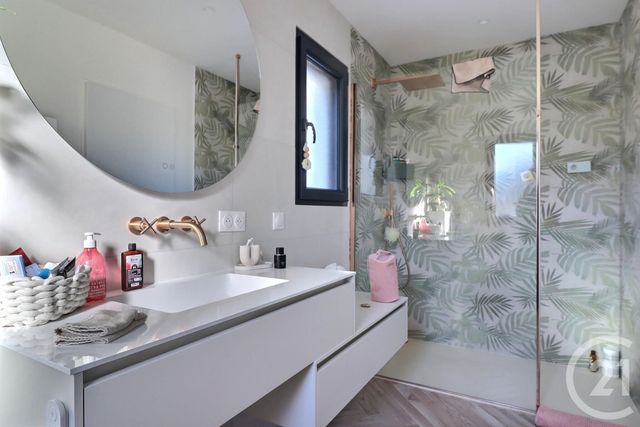 Maison &agrave; vendre - 5 pi&egrave;ces - 145 m2 - Frejus - 83 - PROVENCE-ALPES-COTE-D-AZUR