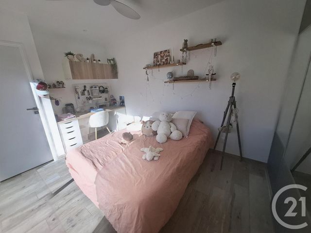 Maison &agrave; vendre - 5 pi&egrave;ces - 145 m2 - Frejus - 83 - PROVENCE-ALPES-COTE-D-AZUR