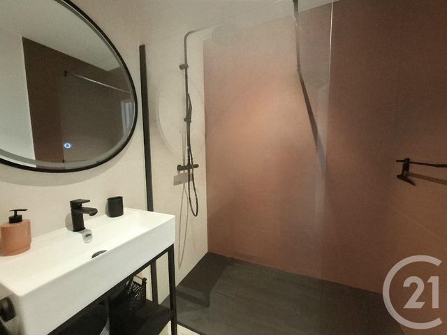 Maison &agrave; vendre - 5 pi&egrave;ces - 145 m2 - Frejus - 83 - PROVENCE-ALPES-COTE-D-AZUR