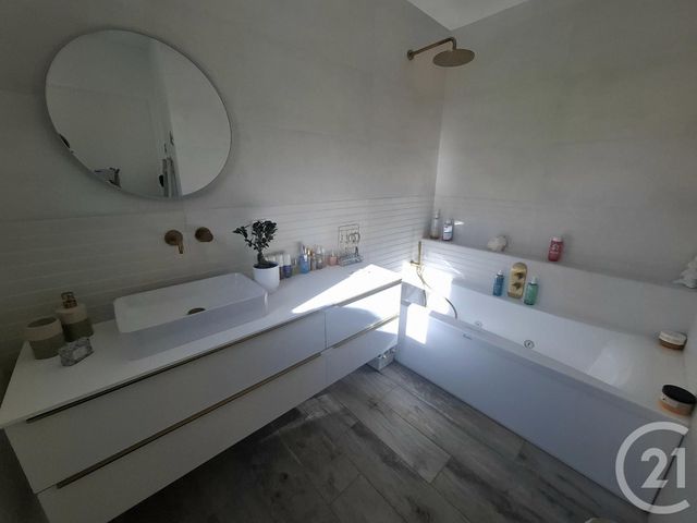 Maison &agrave; vendre - 5 pi&egrave;ces - 145 m2 - Frejus - 83 - PROVENCE-ALPES-COTE-D-AZUR