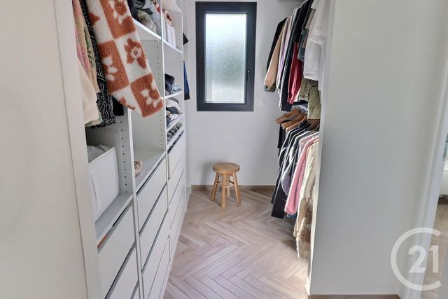 Maison &agrave; vendre - 5 pi&egrave;ces - 145 m2 - Frejus - 83 - PROVENCE-ALPES-COTE-D-AZUR