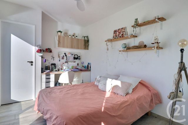 Maison &agrave; vendre - 5 pi&egrave;ces - 145 m2 - Frejus - 83 - PROVENCE-ALPES-COTE-D-AZUR