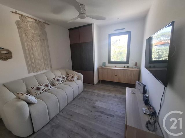 Maison &agrave; vendre - 5 pi&egrave;ces - 145 m2 - Frejus - 83 - PROVENCE-ALPES-COTE-D-AZUR